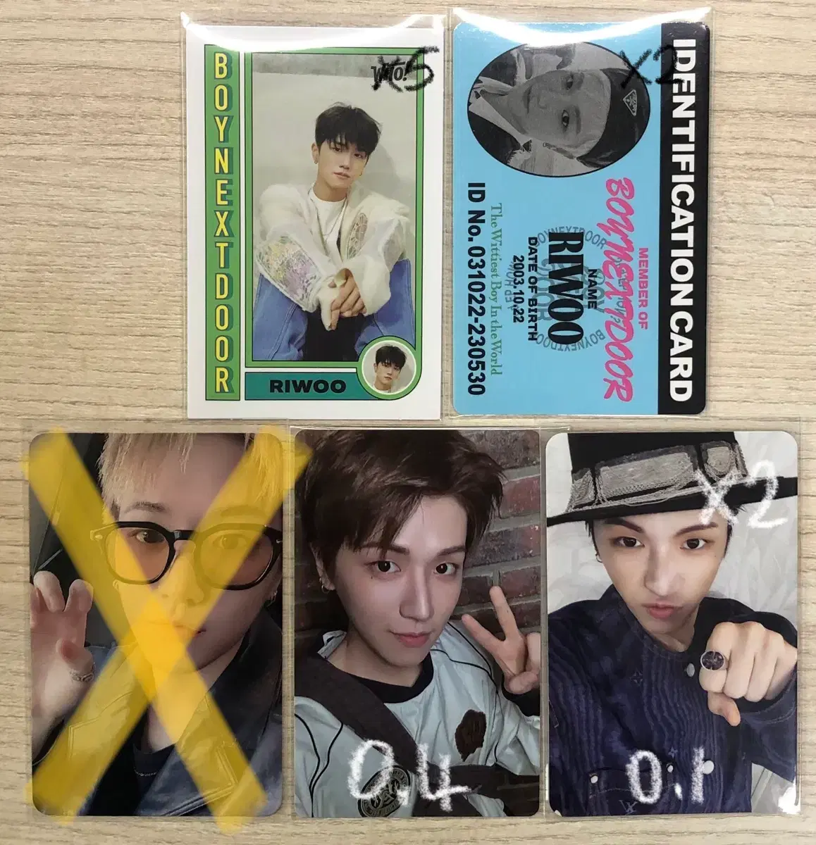 thumbnail-1